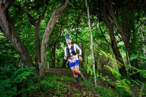 BIB: 
                            <button type="button" onclick="openModal(22020356)" class="btn btn-primary btn-sm float-right btn-popup" data-toggle="modal" data-target=".modal-high-quality">
                        <i class="fas fa-shopping-cart"></i> Add to Cart
                    </button>
                                            <button type="button" onclick="isThisMe(22020356, true)" class="btn btn-success btn-sm float-right btn-popup btn-isme hidden" data-toggle="tooltip" data-placement="bottom" title="นี่คือรูปของคุณใช่ไหม คลิกที่นี่เพื่อเอาเข้าอัลบั้ม">
                        <i class="fas fa-plus"></i> Add to album
                    </button>
                    <button type="button" onclick="isThisMe(22020356, false)" class="btn btn-warning btn-sm float-right btn-popup btn-isnotme hidden">
                        <i class="fas fa-ban"></i> Remove from album
                    </button>