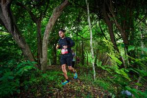 BIB: 
                            <button type="button" onclick="openModal(22020314)" class="btn btn-primary btn-sm float-right btn-popup" data-toggle="modal" data-target=".modal-high-quality">
                        <i class="fas fa-shopping-cart"></i> Add to Cart
                    </button>
                                            <button type="button" onclick="isThisMe(22020314, true)" class="btn btn-success btn-sm float-right btn-popup btn-isme hidden" data-toggle="tooltip" data-placement="bottom" title="นี่คือรูปของคุณใช่ไหม คลิกที่นี่เพื่อเอาเข้าอัลบั้ม">
                        <i class="fas fa-plus"></i> Add to album
                    </button>
                    <button type="button" onclick="isThisMe(22020314, false)" class="btn btn-warning btn-sm float-right btn-popup btn-isnotme hidden">
                        <i class="fas fa-ban"></i> Remove from album
                    </button>