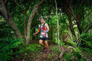 BIB: 1155
                            <button type="button" onclick="openModal(22042591)" class="btn btn-primary btn-sm float-right btn-popup" data-toggle="modal" data-target=".modal-high-quality">
                        <i class="fas fa-shopping-cart"></i> Add to Cart
                    </button>
                                            <button type="button" onclick="isThisMe(22042591, true)" class="btn btn-success btn-sm float-right btn-popup btn-isme hidden" data-toggle="tooltip" data-placement="bottom" title="นี่คือรูปของคุณใช่ไหม คลิกที่นี่เพื่อเอาเข้าอัลบั้ม">
                        <i class="fas fa-plus"></i> Add to album
                    </button>
                    <button type="button" onclick="isThisMe(22042591, false)" class="btn btn-warning btn-sm float-right btn-popup btn-isnotme hidden">
                        <i class="fas fa-ban"></i> Remove from album
                    </button>