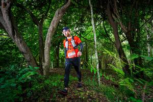 BIB: 
                            <button type="button" onclick="openModal(22020489)" class="btn btn-primary btn-sm float-right btn-popup" data-toggle="modal" data-target=".modal-high-quality">
                        <i class="fas fa-shopping-cart"></i> Add to Cart
                    </button>
                                            <button type="button" onclick="isThisMe(22020489, true)" class="btn btn-success btn-sm float-right btn-popup btn-isme hidden" data-toggle="tooltip" data-placement="bottom" title="นี่คือรูปของคุณใช่ไหม คลิกที่นี่เพื่อเอาเข้าอัลบั้ม">
                        <i class="fas fa-plus"></i> Add to album
                    </button>
                    <button type="button" onclick="isThisMe(22020489, false)" class="btn btn-warning btn-sm float-right btn-popup btn-isnotme hidden">
                        <i class="fas fa-ban"></i> Remove from album
                    </button>