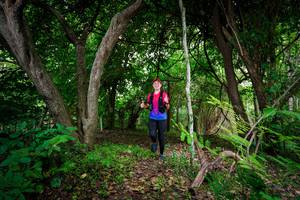 BIB: 
                            <button type="button" onclick="openModal(22042015)" class="btn btn-primary btn-sm float-right btn-popup" data-toggle="modal" data-target=".modal-high-quality">
                        <i class="fas fa-shopping-cart"></i> Add to Cart
                    </button>
                                            <button type="button" onclick="isThisMe(22042015, true)" class="btn btn-success btn-sm float-right btn-popup btn-isme hidden" data-toggle="tooltip" data-placement="bottom" title="นี่คือรูปของคุณใช่ไหม คลิกที่นี่เพื่อเอาเข้าอัลบั้ม">
                        <i class="fas fa-plus"></i> Add to album
                    </button>
                    <button type="button" onclick="isThisMe(22042015, false)" class="btn btn-warning btn-sm float-right btn-popup btn-isnotme hidden">
                        <i class="fas fa-ban"></i> Remove from album
                    </button>