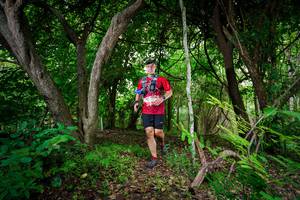 BIB: 
                            <button type="button" onclick="openModal(22020685)" class="btn btn-primary btn-sm float-right btn-popup" data-toggle="modal" data-target=".modal-high-quality">
                        <i class="fas fa-shopping-cart"></i> Add to Cart
                    </button>
                                            <button type="button" onclick="isThisMe(22020685, true)" class="btn btn-success btn-sm float-right btn-popup btn-isme hidden" data-toggle="tooltip" data-placement="bottom" title="นี่คือรูปของคุณใช่ไหม คลิกที่นี่เพื่อเอาเข้าอัลบั้ม">
                        <i class="fas fa-plus"></i> Add to album
                    </button>
                    <button type="button" onclick="isThisMe(22020685, false)" class="btn btn-warning btn-sm float-right btn-popup btn-isnotme hidden">
                        <i class="fas fa-ban"></i> Remove from album
                    </button>