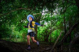 BIB: 
                            <button type="button" onclick="openModal(22045753)" class="btn btn-primary btn-sm float-right btn-popup" data-toggle="modal" data-target=".modal-high-quality">
                        <i class="fas fa-shopping-cart"></i> Add to Cart
                    </button>
                                            <button type="button" onclick="isThisMe(22045753, true)" class="btn btn-success btn-sm float-right btn-popup btn-isme hidden" data-toggle="tooltip" data-placement="bottom" title="นี่คือรูปของคุณใช่ไหม คลิกที่นี่เพื่อเอาเข้าอัลบั้ม">
                        <i class="fas fa-plus"></i> Add to album
                    </button>
                    <button type="button" onclick="isThisMe(22045753, false)" class="btn btn-warning btn-sm float-right btn-popup btn-isnotme hidden">
                        <i class="fas fa-ban"></i> Remove from album
                    </button>