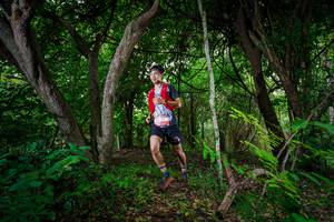 BIB: 
                            <button type="button" onclick="openModal(22020524)" class="btn btn-primary btn-sm float-right btn-popup" data-toggle="modal" data-target=".modal-high-quality">
                        <i class="fas fa-shopping-cart"></i> Add to Cart
                    </button>
                                            <button type="button" onclick="isThisMe(22020524, true)" class="btn btn-success btn-sm float-right btn-popup btn-isme hidden" data-toggle="tooltip" data-placement="bottom" title="นี่คือรูปของคุณใช่ไหม คลิกที่นี่เพื่อเอาเข้าอัลบั้ม">
                        <i class="fas fa-plus"></i> Add to album
                    </button>
                    <button type="button" onclick="isThisMe(22020524, false)" class="btn btn-warning btn-sm float-right btn-popup btn-isnotme hidden">
                        <i class="fas fa-ban"></i> Remove from album
                    </button>