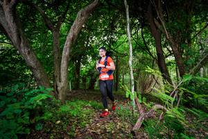 BIB: 
                            <button type="button" onclick="openModal(22042046)" class="btn btn-primary btn-sm float-right btn-popup" data-toggle="modal" data-target=".modal-high-quality">
                        <i class="fas fa-shopping-cart"></i> Add to Cart
                    </button>
                                            <button type="button" onclick="isThisMe(22042046, true)" class="btn btn-success btn-sm float-right btn-popup btn-isme hidden" data-toggle="tooltip" data-placement="bottom" title="นี่คือรูปของคุณใช่ไหม คลิกที่นี่เพื่อเอาเข้าอัลบั้ม">
                        <i class="fas fa-plus"></i> Add to album
                    </button>
                    <button type="button" onclick="isThisMe(22042046, false)" class="btn btn-warning btn-sm float-right btn-popup btn-isnotme hidden">
                        <i class="fas fa-ban"></i> Remove from album
                    </button>