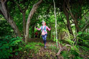 BIB: 
                            <button type="button" onclick="openModal(22020839)" class="btn btn-primary btn-sm float-right btn-popup" data-toggle="modal" data-target=".modal-high-quality">
                        <i class="fas fa-shopping-cart"></i> Add to Cart
                    </button>
                                            <button type="button" onclick="isThisMe(22020839, true)" class="btn btn-success btn-sm float-right btn-popup btn-isme hidden" data-toggle="tooltip" data-placement="bottom" title="นี่คือรูปของคุณใช่ไหม คลิกที่นี่เพื่อเอาเข้าอัลบั้ม">
                        <i class="fas fa-plus"></i> Add to album
                    </button>
                    <button type="button" onclick="isThisMe(22020839, false)" class="btn btn-warning btn-sm float-right btn-popup btn-isnotme hidden">
                        <i class="fas fa-ban"></i> Remove from album
                    </button>