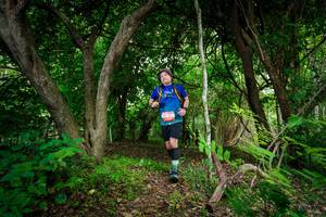 BIB: 
                            <button type="button" onclick="openModal(22042679)" class="btn btn-primary btn-sm float-right btn-popup" data-toggle="modal" data-target=".modal-high-quality">
                        <i class="fas fa-shopping-cart"></i> Add to Cart
                    </button>
                                            <button type="button" onclick="isThisMe(22042679, true)" class="btn btn-success btn-sm float-right btn-popup btn-isme hidden" data-toggle="tooltip" data-placement="bottom" title="นี่คือรูปของคุณใช่ไหม คลิกที่นี่เพื่อเอาเข้าอัลบั้ม">
                        <i class="fas fa-plus"></i> Add to album
                    </button>
                    <button type="button" onclick="isThisMe(22042679, false)" class="btn btn-warning btn-sm float-right btn-popup btn-isnotme hidden">
                        <i class="fas fa-ban"></i> Remove from album
                    </button>