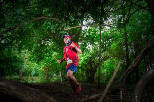 BIB: 
                            <button type="button" onclick="openModal(22045744)" class="btn btn-primary btn-sm float-right btn-popup" data-toggle="modal" data-target=".modal-high-quality">
                        <i class="fas fa-shopping-cart"></i> Add to Cart
                    </button>
                                            <button type="button" onclick="isThisMe(22045744, true)" class="btn btn-success btn-sm float-right btn-popup btn-isme hidden" data-toggle="tooltip" data-placement="bottom" title="นี่คือรูปของคุณใช่ไหม คลิกที่นี่เพื่อเอาเข้าอัลบั้ม">
                        <i class="fas fa-plus"></i> Add to album
                    </button>
                    <button type="button" onclick="isThisMe(22045744, false)" class="btn btn-warning btn-sm float-right btn-popup btn-isnotme hidden">
                        <i class="fas fa-ban"></i> Remove from album
                    </button>