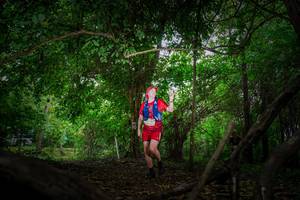 BIB: 
                            <button type="button" onclick="openModal(22045764)" class="btn btn-primary btn-sm float-right btn-popup" data-toggle="modal" data-target=".modal-high-quality">
                        <i class="fas fa-shopping-cart"></i> Add to Cart
                    </button>
                                            <button type="button" onclick="isThisMe(22045764, true)" class="btn btn-success btn-sm float-right btn-popup btn-isme hidden" data-toggle="tooltip" data-placement="bottom" title="นี่คือรูปของคุณใช่ไหม คลิกที่นี่เพื่อเอาเข้าอัลบั้ม">
                        <i class="fas fa-plus"></i> Add to album
                    </button>
                    <button type="button" onclick="isThisMe(22045764, false)" class="btn btn-warning btn-sm float-right btn-popup btn-isnotme hidden">
                        <i class="fas fa-ban"></i> Remove from album
                    </button>