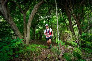 BIB: 
                            <button type="button" onclick="openModal(22042541)" class="btn btn-primary btn-sm float-right btn-popup" data-toggle="modal" data-target=".modal-high-quality">
                        <i class="fas fa-shopping-cart"></i> Add to Cart
                    </button>
                                            <button type="button" onclick="isThisMe(22042541, true)" class="btn btn-success btn-sm float-right btn-popup btn-isme hidden" data-toggle="tooltip" data-placement="bottom" title="นี่คือรูปของคุณใช่ไหม คลิกที่นี่เพื่อเอาเข้าอัลบั้ม">
                        <i class="fas fa-plus"></i> Add to album
                    </button>
                    <button type="button" onclick="isThisMe(22042541, false)" class="btn btn-warning btn-sm float-right btn-popup btn-isnotme hidden">
                        <i class="fas fa-ban"></i> Remove from album
                    </button>