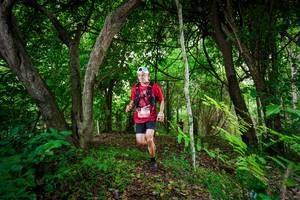 BIB: 
                            <button type="button" onclick="openModal(22020424)" class="btn btn-primary btn-sm float-right btn-popup" data-toggle="modal" data-target=".modal-high-quality">
                        <i class="fas fa-shopping-cart"></i> Add to Cart
                    </button>
                                            <button type="button" onclick="isThisMe(22020424, true)" class="btn btn-success btn-sm float-right btn-popup btn-isme hidden" data-toggle="tooltip" data-placement="bottom" title="นี่คือรูปของคุณใช่ไหม คลิกที่นี่เพื่อเอาเข้าอัลบั้ม">
                        <i class="fas fa-plus"></i> Add to album
                    </button>
                    <button type="button" onclick="isThisMe(22020424, false)" class="btn btn-warning btn-sm float-right btn-popup btn-isnotme hidden">
                        <i class="fas fa-ban"></i> Remove from album
                    </button>