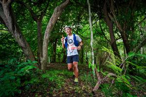 BIB: 
                            <button type="button" onclick="openModal(22020606)" class="btn btn-primary btn-sm float-right btn-popup" data-toggle="modal" data-target=".modal-high-quality">
                        <i class="fas fa-shopping-cart"></i> Add to Cart
                    </button>
                                            <button type="button" onclick="isThisMe(22020606, true)" class="btn btn-success btn-sm float-right btn-popup btn-isme hidden" data-toggle="tooltip" data-placement="bottom" title="นี่คือรูปของคุณใช่ไหม คลิกที่นี่เพื่อเอาเข้าอัลบั้ม">
                        <i class="fas fa-plus"></i> Add to album
                    </button>
                    <button type="button" onclick="isThisMe(22020606, false)" class="btn btn-warning btn-sm float-right btn-popup btn-isnotme hidden">
                        <i class="fas fa-ban"></i> Remove from album
                    </button>