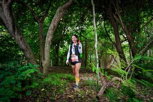 BIB: 200
                            <button type="button" onclick="openModal(22021004)" class="btn btn-primary btn-sm float-right btn-popup" data-toggle="modal" data-target=".modal-high-quality">
                        <i class="fas fa-shopping-cart"></i> Add to Cart
                    </button>
                                            <button type="button" onclick="isThisMe(22021004, true)" class="btn btn-success btn-sm float-right btn-popup btn-isme hidden" data-toggle="tooltip" data-placement="bottom" title="นี่คือรูปของคุณใช่ไหม คลิกที่นี่เพื่อเอาเข้าอัลบั้ม">
                        <i class="fas fa-plus"></i> Add to album
                    </button>
                    <button type="button" onclick="isThisMe(22021004, false)" class="btn btn-warning btn-sm float-right btn-popup btn-isnotme hidden">
                        <i class="fas fa-ban"></i> Remove from album
                    </button>