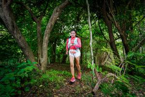 BIB: 
                            <button type="button" onclick="openModal(22042774)" class="btn btn-primary btn-sm float-right btn-popup" data-toggle="modal" data-target=".modal-high-quality">
                        <i class="fas fa-shopping-cart"></i> Add to Cart
                    </button>
                                            <button type="button" onclick="isThisMe(22042774, true)" class="btn btn-success btn-sm float-right btn-popup btn-isme hidden" data-toggle="tooltip" data-placement="bottom" title="นี่คือรูปของคุณใช่ไหม คลิกที่นี่เพื่อเอาเข้าอัลบั้ม">
                        <i class="fas fa-plus"></i> Add to album
                    </button>
                    <button type="button" onclick="isThisMe(22042774, false)" class="btn btn-warning btn-sm float-right btn-popup btn-isnotme hidden">
                        <i class="fas fa-ban"></i> Remove from album
                    </button>