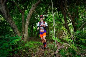 BIB: 
                            <button type="button" onclick="openModal(22042656)" class="btn btn-primary btn-sm float-right btn-popup" data-toggle="modal" data-target=".modal-high-quality">
                        <i class="fas fa-shopping-cart"></i> Add to Cart
                    </button>
                                            <button type="button" onclick="isThisMe(22042656, true)" class="btn btn-success btn-sm float-right btn-popup btn-isme hidden" data-toggle="tooltip" data-placement="bottom" title="นี่คือรูปของคุณใช่ไหม คลิกที่นี่เพื่อเอาเข้าอัลบั้ม">
                        <i class="fas fa-plus"></i> Add to album
                    </button>
                    <button type="button" onclick="isThisMe(22042656, false)" class="btn btn-warning btn-sm float-right btn-popup btn-isnotme hidden">
                        <i class="fas fa-ban"></i> Remove from album
                    </button>