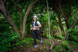 BIB: 
                            <button type="button" onclick="openModal(22042284)" class="btn btn-primary btn-sm float-right btn-popup" data-toggle="modal" data-target=".modal-high-quality">
                        <i class="fas fa-shopping-cart"></i> Add to Cart
                    </button>
                                            <button type="button" onclick="isThisMe(22042284, true)" class="btn btn-success btn-sm float-right btn-popup btn-isme hidden" data-toggle="tooltip" data-placement="bottom" title="นี่คือรูปของคุณใช่ไหม คลิกที่นี่เพื่อเอาเข้าอัลบั้ม">
                        <i class="fas fa-plus"></i> Add to album
                    </button>
                    <button type="button" onclick="isThisMe(22042284, false)" class="btn btn-warning btn-sm float-right btn-popup btn-isnotme hidden">
                        <i class="fas fa-ban"></i> Remove from album
                    </button>