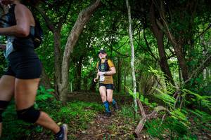 BIB: 
                            <button type="button" onclick="openModal(22043217)" class="btn btn-primary btn-sm float-right btn-popup" data-toggle="modal" data-target=".modal-high-quality">
                        <i class="fas fa-shopping-cart"></i> Add to Cart
                    </button>
                                            <button type="button" onclick="isThisMe(22043217, true)" class="btn btn-success btn-sm float-right btn-popup btn-isme hidden" data-toggle="tooltip" data-placement="bottom" title="นี่คือรูปของคุณใช่ไหม คลิกที่นี่เพื่อเอาเข้าอัลบั้ม">
                        <i class="fas fa-plus"></i> Add to album
                    </button>
                    <button type="button" onclick="isThisMe(22043217, false)" class="btn btn-warning btn-sm float-right btn-popup btn-isnotme hidden">
                        <i class="fas fa-ban"></i> Remove from album
                    </button>