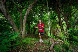 BIB: 
                            <button type="button" onclick="openModal(22042566)" class="btn btn-primary btn-sm float-right btn-popup" data-toggle="modal" data-target=".modal-high-quality">
                        <i class="fas fa-shopping-cart"></i> Add to Cart
                    </button>
                                            <button type="button" onclick="isThisMe(22042566, true)" class="btn btn-success btn-sm float-right btn-popup btn-isme hidden" data-toggle="tooltip" data-placement="bottom" title="นี่คือรูปของคุณใช่ไหม คลิกที่นี่เพื่อเอาเข้าอัลบั้ม">
                        <i class="fas fa-plus"></i> Add to album
                    </button>
                    <button type="button" onclick="isThisMe(22042566, false)" class="btn btn-warning btn-sm float-right btn-popup btn-isnotme hidden">
                        <i class="fas fa-ban"></i> Remove from album
                    </button>