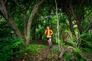 BIB: 
                            <button type="button" onclick="openModal(22042416)" class="btn btn-primary btn-sm float-right btn-popup" data-toggle="modal" data-target=".modal-high-quality">
                        <i class="fas fa-shopping-cart"></i> Add to Cart
                    </button>
                                            <button type="button" onclick="isThisMe(22042416, true)" class="btn btn-success btn-sm float-right btn-popup btn-isme hidden" data-toggle="tooltip" data-placement="bottom" title="นี่คือรูปของคุณใช่ไหม คลิกที่นี่เพื่อเอาเข้าอัลบั้ม">
                        <i class="fas fa-plus"></i> Add to album
                    </button>
                    <button type="button" onclick="isThisMe(22042416, false)" class="btn btn-warning btn-sm float-right btn-popup btn-isnotme hidden">
                        <i class="fas fa-ban"></i> Remove from album
                    </button>