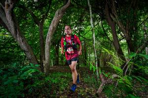 BIB: 
                            <button type="button" onclick="openModal(22020507)" class="btn btn-primary btn-sm float-right btn-popup" data-toggle="modal" data-target=".modal-high-quality">
                        <i class="fas fa-shopping-cart"></i> Add to Cart
                    </button>
                                            <button type="button" onclick="isThisMe(22020507, true)" class="btn btn-success btn-sm float-right btn-popup btn-isme hidden" data-toggle="tooltip" data-placement="bottom" title="นี่คือรูปของคุณใช่ไหม คลิกที่นี่เพื่อเอาเข้าอัลบั้ม">
                        <i class="fas fa-plus"></i> Add to album
                    </button>
                    <button type="button" onclick="isThisMe(22020507, false)" class="btn btn-warning btn-sm float-right btn-popup btn-isnotme hidden">
                        <i class="fas fa-ban"></i> Remove from album
                    </button>