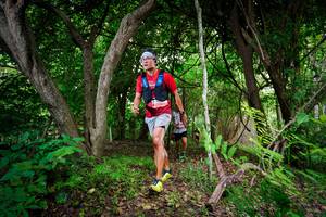 BIB: 
                            <button type="button" onclick="openModal(22042082)" class="btn btn-primary btn-sm float-right btn-popup" data-toggle="modal" data-target=".modal-high-quality">
                        <i class="fas fa-shopping-cart"></i> Add to Cart
                    </button>
                                            <button type="button" onclick="isThisMe(22042082, true)" class="btn btn-success btn-sm float-right btn-popup btn-isme hidden" data-toggle="tooltip" data-placement="bottom" title="นี่คือรูปของคุณใช่ไหม คลิกที่นี่เพื่อเอาเข้าอัลบั้ม">
                        <i class="fas fa-plus"></i> Add to album
                    </button>
                    <button type="button" onclick="isThisMe(22042082, false)" class="btn btn-warning btn-sm float-right btn-popup btn-isnotme hidden">
                        <i class="fas fa-ban"></i> Remove from album
                    </button>