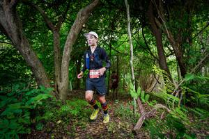 BIB: 
                            <button type="button" onclick="openModal(22042208)" class="btn btn-primary btn-sm float-right btn-popup" data-toggle="modal" data-target=".modal-high-quality">
                        <i class="fas fa-shopping-cart"></i> Add to Cart
                    </button>
                                            <button type="button" onclick="isThisMe(22042208, true)" class="btn btn-success btn-sm float-right btn-popup btn-isme hidden" data-toggle="tooltip" data-placement="bottom" title="นี่คือรูปของคุณใช่ไหม คลิกที่นี่เพื่อเอาเข้าอัลบั้ม">
                        <i class="fas fa-plus"></i> Add to album
                    </button>
                    <button type="button" onclick="isThisMe(22042208, false)" class="btn btn-warning btn-sm float-right btn-popup btn-isnotme hidden">
                        <i class="fas fa-ban"></i> Remove from album
                    </button>