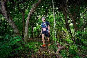 BIB: 
                            <button type="button" onclick="openModal(22020608)" class="btn btn-primary btn-sm float-right btn-popup" data-toggle="modal" data-target=".modal-high-quality">
                        <i class="fas fa-shopping-cart"></i> Add to Cart
                    </button>
                                            <button type="button" onclick="isThisMe(22020608, true)" class="btn btn-success btn-sm float-right btn-popup btn-isme hidden" data-toggle="tooltip" data-placement="bottom" title="นี่คือรูปของคุณใช่ไหม คลิกที่นี่เพื่อเอาเข้าอัลบั้ม">
                        <i class="fas fa-plus"></i> Add to album
                    </button>
                    <button type="button" onclick="isThisMe(22020608, false)" class="btn btn-warning btn-sm float-right btn-popup btn-isnotme hidden">
                        <i class="fas fa-ban"></i> Remove from album
                    </button>