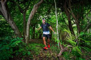 BIB: 
                            <button type="button" onclick="openModal(22020629)" class="btn btn-primary btn-sm float-right btn-popup" data-toggle="modal" data-target=".modal-high-quality">
                        <i class="fas fa-shopping-cart"></i> Add to Cart
                    </button>
                                            <button type="button" onclick="isThisMe(22020629, true)" class="btn btn-success btn-sm float-right btn-popup btn-isme hidden" data-toggle="tooltip" data-placement="bottom" title="นี่คือรูปของคุณใช่ไหม คลิกที่นี่เพื่อเอาเข้าอัลบั้ม">
                        <i class="fas fa-plus"></i> Add to album
                    </button>
                    <button type="button" onclick="isThisMe(22020629, false)" class="btn btn-warning btn-sm float-right btn-popup btn-isnotme hidden">
                        <i class="fas fa-ban"></i> Remove from album
                    </button>