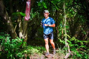 BIB: 
                            <button type="button" onclick="openModal(22047132)" class="btn btn-primary btn-sm float-right btn-popup" data-toggle="modal" data-target=".modal-high-quality">
                        <i class="fas fa-shopping-cart"></i> Add to Cart
                    </button>
                                            <button type="button" onclick="isThisMe(22047132, true)" class="btn btn-success btn-sm float-right btn-popup btn-isme hidden" data-toggle="tooltip" data-placement="bottom" title="นี่คือรูปของคุณใช่ไหม คลิกที่นี่เพื่อเอาเข้าอัลบั้ม">
                        <i class="fas fa-plus"></i> Add to album
                    </button>
                    <button type="button" onclick="isThisMe(22047132, false)" class="btn btn-warning btn-sm float-right btn-popup btn-isnotme hidden">
                        <i class="fas fa-ban"></i> Remove from album
                    </button>