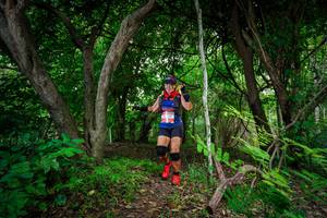 BIB: 
                            <button type="button" onclick="openModal(22043257)" class="btn btn-primary btn-sm float-right btn-popup" data-toggle="modal" data-target=".modal-high-quality">
                        <i class="fas fa-shopping-cart"></i> Add to Cart
                    </button>
                                            <button type="button" onclick="isThisMe(22043257, true)" class="btn btn-success btn-sm float-right btn-popup btn-isme hidden" data-toggle="tooltip" data-placement="bottom" title="นี่คือรูปของคุณใช่ไหม คลิกที่นี่เพื่อเอาเข้าอัลบั้ม">
                        <i class="fas fa-plus"></i> Add to album
                    </button>
                    <button type="button" onclick="isThisMe(22043257, false)" class="btn btn-warning btn-sm float-right btn-popup btn-isnotme hidden">
                        <i class="fas fa-ban"></i> Remove from album
                    </button>