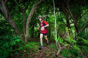 BIB: 
                            <button type="button" onclick="openModal(22043139)" class="btn btn-primary btn-sm float-right btn-popup" data-toggle="modal" data-target=".modal-high-quality">
                        <i class="fas fa-shopping-cart"></i> Add to Cart
                    </button>
                                            <button type="button" onclick="isThisMe(22043139, true)" class="btn btn-success btn-sm float-right btn-popup btn-isme hidden" data-toggle="tooltip" data-placement="bottom" title="นี่คือรูปของคุณใช่ไหม คลิกที่นี่เพื่อเอาเข้าอัลบั้ม">
                        <i class="fas fa-plus"></i> Add to album
                    </button>
                    <button type="button" onclick="isThisMe(22043139, false)" class="btn btn-warning btn-sm float-right btn-popup btn-isnotme hidden">
                        <i class="fas fa-ban"></i> Remove from album
                    </button>