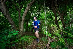 BIB: 
                            <button type="button" onclick="openModal(22043160)" class="btn btn-primary btn-sm float-right btn-popup" data-toggle="modal" data-target=".modal-high-quality">
                        <i class="fas fa-shopping-cart"></i> Add to Cart
                    </button>
                                            <button type="button" onclick="isThisMe(22043160, true)" class="btn btn-success btn-sm float-right btn-popup btn-isme hidden" data-toggle="tooltip" data-placement="bottom" title="นี่คือรูปของคุณใช่ไหม คลิกที่นี่เพื่อเอาเข้าอัลบั้ม">
                        <i class="fas fa-plus"></i> Add to album
                    </button>
                    <button type="button" onclick="isThisMe(22043160, false)" class="btn btn-warning btn-sm float-right btn-popup btn-isnotme hidden">
                        <i class="fas fa-ban"></i> Remove from album
                    </button>