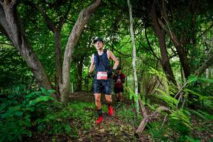 BIB: 
                            <button type="button" onclick="openModal(22020661)" class="btn btn-primary btn-sm float-right btn-popup" data-toggle="modal" data-target=".modal-high-quality">
                        <i class="fas fa-shopping-cart"></i> Add to Cart
                    </button>
                                            <button type="button" onclick="isThisMe(22020661, true)" class="btn btn-success btn-sm float-right btn-popup btn-isme hidden" data-toggle="tooltip" data-placement="bottom" title="นี่คือรูปของคุณใช่ไหม คลิกที่นี่เพื่อเอาเข้าอัลบั้ม">
                        <i class="fas fa-plus"></i> Add to album
                    </button>
                    <button type="button" onclick="isThisMe(22020661, false)" class="btn btn-warning btn-sm float-right btn-popup btn-isnotme hidden">
                        <i class="fas fa-ban"></i> Remove from album
                    </button>