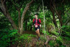 BIB: 
                            <button type="button" onclick="openModal(22042457)" class="btn btn-primary btn-sm float-right btn-popup" data-toggle="modal" data-target=".modal-high-quality">
                        <i class="fas fa-shopping-cart"></i> Add to Cart
                    </button>
                                            <button type="button" onclick="isThisMe(22042457, true)" class="btn btn-success btn-sm float-right btn-popup btn-isme hidden" data-toggle="tooltip" data-placement="bottom" title="นี่คือรูปของคุณใช่ไหม คลิกที่นี่เพื่อเอาเข้าอัลบั้ม">
                        <i class="fas fa-plus"></i> Add to album
                    </button>
                    <button type="button" onclick="isThisMe(22042457, false)" class="btn btn-warning btn-sm float-right btn-popup btn-isnotme hidden">
                        <i class="fas fa-ban"></i> Remove from album
                    </button>