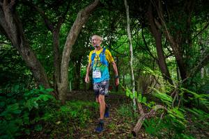 BIB: 
                            <button type="button" onclick="openModal(22043374)" class="btn btn-primary btn-sm float-right btn-popup" data-toggle="modal" data-target=".modal-high-quality">
                        <i class="fas fa-shopping-cart"></i> Add to Cart
                    </button>
                                            <button type="button" onclick="isThisMe(22043374, true)" class="btn btn-success btn-sm float-right btn-popup btn-isme hidden" data-toggle="tooltip" data-placement="bottom" title="นี่คือรูปของคุณใช่ไหม คลิกที่นี่เพื่อเอาเข้าอัลบั้ม">
                        <i class="fas fa-plus"></i> Add to album
                    </button>
                    <button type="button" onclick="isThisMe(22043374, false)" class="btn btn-warning btn-sm float-right btn-popup btn-isnotme hidden">
                        <i class="fas fa-ban"></i> Remove from album
                    </button>