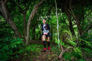 BIB: 
                            <button type="button" onclick="openModal(22043041)" class="btn btn-primary btn-sm float-right btn-popup" data-toggle="modal" data-target=".modal-high-quality">
                        <i class="fas fa-shopping-cart"></i> Add to Cart
                    </button>
                                            <button type="button" onclick="isThisMe(22043041, true)" class="btn btn-success btn-sm float-right btn-popup btn-isme hidden" data-toggle="tooltip" data-placement="bottom" title="นี่คือรูปของคุณใช่ไหม คลิกที่นี่เพื่อเอาเข้าอัลบั้ม">
                        <i class="fas fa-plus"></i> Add to album
                    </button>
                    <button type="button" onclick="isThisMe(22043041, false)" class="btn btn-warning btn-sm float-right btn-popup btn-isnotme hidden">
                        <i class="fas fa-ban"></i> Remove from album
                    </button>