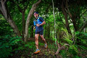 BIB: 
                            <button type="button" onclick="openModal(22020577)" class="btn btn-primary btn-sm float-right btn-popup" data-toggle="modal" data-target=".modal-high-quality">
                        <i class="fas fa-shopping-cart"></i> Add to Cart
                    </button>
                                            <button type="button" onclick="isThisMe(22020577, true)" class="btn btn-success btn-sm float-right btn-popup btn-isme hidden" data-toggle="tooltip" data-placement="bottom" title="นี่คือรูปของคุณใช่ไหม คลิกที่นี่เพื่อเอาเข้าอัลบั้ม">
                        <i class="fas fa-plus"></i> Add to album
                    </button>
                    <button type="button" onclick="isThisMe(22020577, false)" class="btn btn-warning btn-sm float-right btn-popup btn-isnotme hidden">
                        <i class="fas fa-ban"></i> Remove from album
                    </button>