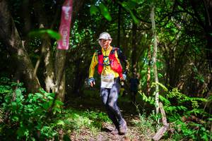 BIB: 
                            <button type="button" onclick="openModal(22047123)" class="btn btn-primary btn-sm float-right btn-popup" data-toggle="modal" data-target=".modal-high-quality">
                        <i class="fas fa-shopping-cart"></i> Add to Cart
                    </button>
                                            <button type="button" onclick="isThisMe(22047123, true)" class="btn btn-success btn-sm float-right btn-popup btn-isme hidden" data-toggle="tooltip" data-placement="bottom" title="นี่คือรูปของคุณใช่ไหม คลิกที่นี่เพื่อเอาเข้าอัลบั้ม">
                        <i class="fas fa-plus"></i> Add to album
                    </button>
                    <button type="button" onclick="isThisMe(22047123, false)" class="btn btn-warning btn-sm float-right btn-popup btn-isnotme hidden">
                        <i class="fas fa-ban"></i> Remove from album
                    </button>