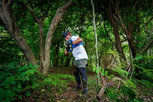 BIB: 
                            <button type="button" onclick="openModal(22042757)" class="btn btn-primary btn-sm float-right btn-popup" data-toggle="modal" data-target=".modal-high-quality">
                        <i class="fas fa-shopping-cart"></i> Add to Cart
                    </button>
                                            <button type="button" onclick="isThisMe(22042757, true)" class="btn btn-success btn-sm float-right btn-popup btn-isme hidden" data-toggle="tooltip" data-placement="bottom" title="นี่คือรูปของคุณใช่ไหม คลิกที่นี่เพื่อเอาเข้าอัลบั้ม">
                        <i class="fas fa-plus"></i> Add to album
                    </button>
                    <button type="button" onclick="isThisMe(22042757, false)" class="btn btn-warning btn-sm float-right btn-popup btn-isnotme hidden">
                        <i class="fas fa-ban"></i> Remove from album
                    </button>