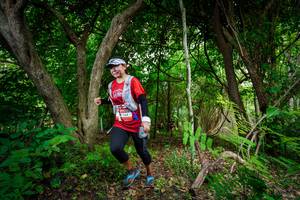 BIB: 
                            <button type="button" onclick="openModal(22042402)" class="btn btn-primary btn-sm float-right btn-popup" data-toggle="modal" data-target=".modal-high-quality">
                        <i class="fas fa-shopping-cart"></i> Add to Cart
                    </button>
                                            <button type="button" onclick="isThisMe(22042402, true)" class="btn btn-success btn-sm float-right btn-popup btn-isme hidden" data-toggle="tooltip" data-placement="bottom" title="นี่คือรูปของคุณใช่ไหม คลิกที่นี่เพื่อเอาเข้าอัลบั้ม">
                        <i class="fas fa-plus"></i> Add to album
                    </button>
                    <button type="button" onclick="isThisMe(22042402, false)" class="btn btn-warning btn-sm float-right btn-popup btn-isnotme hidden">
                        <i class="fas fa-ban"></i> Remove from album
                    </button>