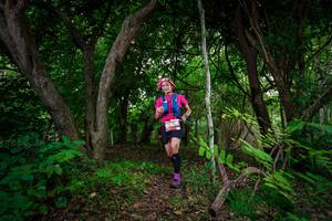 BIB: 
                            <button type="button" onclick="openModal(22042841)" class="btn btn-primary btn-sm float-right btn-popup" data-toggle="modal" data-target=".modal-high-quality">
                        <i class="fas fa-shopping-cart"></i> Add to Cart
                    </button>
                                            <button type="button" onclick="isThisMe(22042841, true)" class="btn btn-success btn-sm float-right btn-popup btn-isme hidden" data-toggle="tooltip" data-placement="bottom" title="นี่คือรูปของคุณใช่ไหม คลิกที่นี่เพื่อเอาเข้าอัลบั้ม">
                        <i class="fas fa-plus"></i> Add to album
                    </button>
                    <button type="button" onclick="isThisMe(22042841, false)" class="btn btn-warning btn-sm float-right btn-popup btn-isnotme hidden">
                        <i class="fas fa-ban"></i> Remove from album
                    </button>