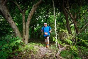 BIB: 
                            <button type="button" onclick="openModal(22043402)" class="btn btn-primary btn-sm float-right btn-popup" data-toggle="modal" data-target=".modal-high-quality">
                        <i class="fas fa-shopping-cart"></i> Add to Cart
                    </button>
                                            <button type="button" onclick="isThisMe(22043402, true)" class="btn btn-success btn-sm float-right btn-popup btn-isme hidden" data-toggle="tooltip" data-placement="bottom" title="นี่คือรูปของคุณใช่ไหม คลิกที่นี่เพื่อเอาเข้าอัลบั้ม">
                        <i class="fas fa-plus"></i> Add to album
                    </button>
                    <button type="button" onclick="isThisMe(22043402, false)" class="btn btn-warning btn-sm float-right btn-popup btn-isnotme hidden">
                        <i class="fas fa-ban"></i> Remove from album
                    </button>