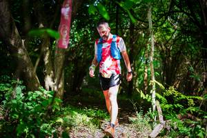 BIB: 
                            <button type="button" onclick="openModal(22047136)" class="btn btn-primary btn-sm float-right btn-popup" data-toggle="modal" data-target=".modal-high-quality">
                        <i class="fas fa-shopping-cart"></i> Add to Cart
                    </button>
                                            <button type="button" onclick="isThisMe(22047136, true)" class="btn btn-success btn-sm float-right btn-popup btn-isme hidden" data-toggle="tooltip" data-placement="bottom" title="นี่คือรูปของคุณใช่ไหม คลิกที่นี่เพื่อเอาเข้าอัลบั้ม">
                        <i class="fas fa-plus"></i> Add to album
                    </button>
                    <button type="button" onclick="isThisMe(22047136, false)" class="btn btn-warning btn-sm float-right btn-popup btn-isnotme hidden">
                        <i class="fas fa-ban"></i> Remove from album
                    </button>