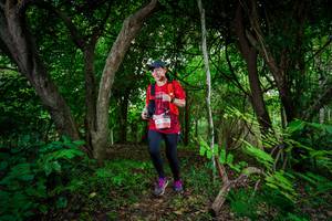 BIB: 
                            <button type="button" onclick="openModal(22043016)" class="btn btn-primary btn-sm float-right btn-popup" data-toggle="modal" data-target=".modal-high-quality">
                        <i class="fas fa-shopping-cart"></i> Add to Cart
                    </button>
                                            <button type="button" onclick="isThisMe(22043016, true)" class="btn btn-success btn-sm float-right btn-popup btn-isme hidden" data-toggle="tooltip" data-placement="bottom" title="นี่คือรูปของคุณใช่ไหม คลิกที่นี่เพื่อเอาเข้าอัลบั้ม">
                        <i class="fas fa-plus"></i> Add to album
                    </button>
                    <button type="button" onclick="isThisMe(22043016, false)" class="btn btn-warning btn-sm float-right btn-popup btn-isnotme hidden">
                        <i class="fas fa-ban"></i> Remove from album
                    </button>