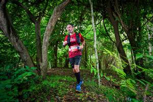 BIB: 21427
                            <button type="button" onclick="openModal(22020435)" class="btn btn-primary btn-sm float-right btn-popup" data-toggle="modal" data-target=".modal-high-quality">
                        <i class="fas fa-shopping-cart"></i> Add to Cart
                    </button>
                                            <button type="button" onclick="isThisMe(22020435, true)" class="btn btn-success btn-sm float-right btn-popup btn-isme hidden" data-toggle="tooltip" data-placement="bottom" title="นี่คือรูปของคุณใช่ไหม คลิกที่นี่เพื่อเอาเข้าอัลบั้ม">
                        <i class="fas fa-plus"></i> Add to album
                    </button>
                    <button type="button" onclick="isThisMe(22020435, false)" class="btn btn-warning btn-sm float-right btn-popup btn-isnotme hidden">
                        <i class="fas fa-ban"></i> Remove from album
                    </button>