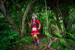 BIB: 1974
                            <button type="button" onclick="openModal(22043233)" class="btn btn-primary btn-sm float-right btn-popup" data-toggle="modal" data-target=".modal-high-quality">
                        <i class="fas fa-shopping-cart"></i> Add to Cart
                    </button>
                                            <button type="button" onclick="isThisMe(22043233, true)" class="btn btn-success btn-sm float-right btn-popup btn-isme hidden" data-toggle="tooltip" data-placement="bottom" title="นี่คือรูปของคุณใช่ไหม คลิกที่นี่เพื่อเอาเข้าอัลบั้ม">
                        <i class="fas fa-plus"></i> Add to album
                    </button>
                    <button type="button" onclick="isThisMe(22043233, false)" class="btn btn-warning btn-sm float-right btn-popup btn-isnotme hidden">
                        <i class="fas fa-ban"></i> Remove from album
                    </button>