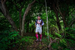 BIB: 1015
                            <button type="button" onclick="openModal(22042917)" class="btn btn-primary btn-sm float-right btn-popup" data-toggle="modal" data-target=".modal-high-quality">
                        <i class="fas fa-shopping-cart"></i> Add to Cart
                    </button>
                                            <button type="button" onclick="isThisMe(22042917, true)" class="btn btn-success btn-sm float-right btn-popup btn-isme hidden" data-toggle="tooltip" data-placement="bottom" title="นี่คือรูปของคุณใช่ไหม คลิกที่นี่เพื่อเอาเข้าอัลบั้ม">
                        <i class="fas fa-plus"></i> Add to album
                    </button>
                    <button type="button" onclick="isThisMe(22042917, false)" class="btn btn-warning btn-sm float-right btn-popup btn-isnotme hidden">
                        <i class="fas fa-ban"></i> Remove from album
                    </button>