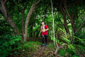 BIB: 
                            <button type="button" onclick="openModal(22043071)" class="btn btn-primary btn-sm float-right btn-popup" data-toggle="modal" data-target=".modal-high-quality">
                        <i class="fas fa-shopping-cart"></i> Add to Cart
                    </button>
                                            <button type="button" onclick="isThisMe(22043071, true)" class="btn btn-success btn-sm float-right btn-popup btn-isme hidden" data-toggle="tooltip" data-placement="bottom" title="นี่คือรูปของคุณใช่ไหม คลิกที่นี่เพื่อเอาเข้าอัลบั้ม">
                        <i class="fas fa-plus"></i> Add to album
                    </button>
                    <button type="button" onclick="isThisMe(22043071, false)" class="btn btn-warning btn-sm float-right btn-popup btn-isnotme hidden">
                        <i class="fas fa-ban"></i> Remove from album
                    </button>