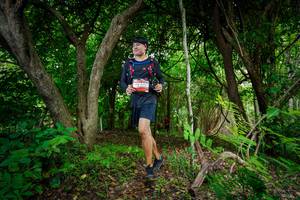 BIB: 
                            <button type="button" onclick="openModal(22042559)" class="btn btn-primary btn-sm float-right btn-popup" data-toggle="modal" data-target=".modal-high-quality">
                        <i class="fas fa-shopping-cart"></i> Add to Cart
                    </button>
                                            <button type="button" onclick="isThisMe(22042559, true)" class="btn btn-success btn-sm float-right btn-popup btn-isme hidden" data-toggle="tooltip" data-placement="bottom" title="นี่คือรูปของคุณใช่ไหม คลิกที่นี่เพื่อเอาเข้าอัลบั้ม">
                        <i class="fas fa-plus"></i> Add to album
                    </button>
                    <button type="button" onclick="isThisMe(22042559, false)" class="btn btn-warning btn-sm float-right btn-popup btn-isnotme hidden">
                        <i class="fas fa-ban"></i> Remove from album
                    </button>