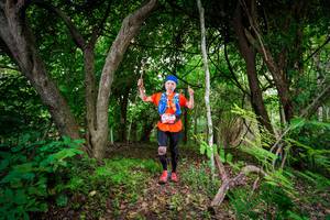 BIB: 
                            <button type="button" onclick="openModal(22042155)" class="btn btn-primary btn-sm float-right btn-popup" data-toggle="modal" data-target=".modal-high-quality">
                        <i class="fas fa-shopping-cart"></i> Add to Cart
                    </button>
                                            <button type="button" onclick="isThisMe(22042155, true)" class="btn btn-success btn-sm float-right btn-popup btn-isme hidden" data-toggle="tooltip" data-placement="bottom" title="นี่คือรูปของคุณใช่ไหม คลิกที่นี่เพื่อเอาเข้าอัลบั้ม">
                        <i class="fas fa-plus"></i> Add to album
                    </button>
                    <button type="button" onclick="isThisMe(22042155, false)" class="btn btn-warning btn-sm float-right btn-popup btn-isnotme hidden">
                        <i class="fas fa-ban"></i> Remove from album
                    </button>